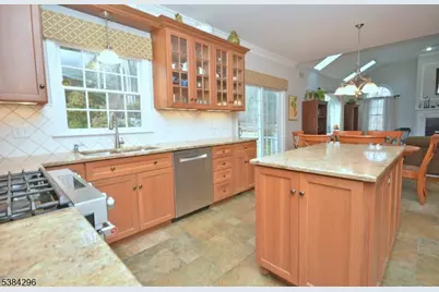 11 Devonald Dr, Bethlehem Township, NJ 08802 - Photo 11