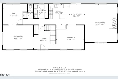 11 Devonald Dr, Bethlehem Township, NJ 08802 - Photo 37