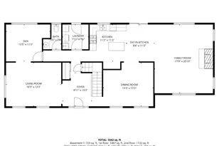 11 Devonald Dr, Bethlehem Township, NJ 08802 - Photo 37