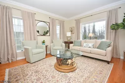 11 Devonald Dr, Bethlehem Township, NJ 08802 - Photo 3