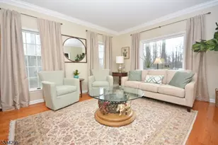 11 Devonald Dr, Bethlehem Township, NJ 08802 - Photo 3