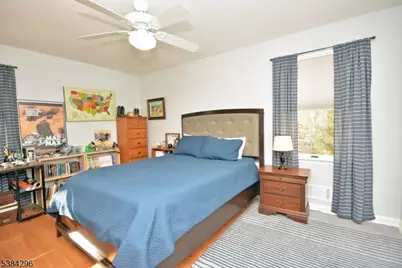 11 Devonald Dr, Bethlehem Township, NJ 08802 - Photo 21