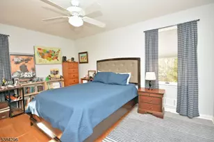 11 Devonald Dr, Bethlehem Township, NJ 08802 - Photo 21