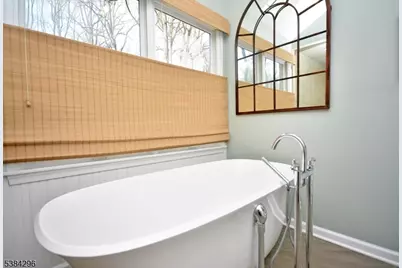 11 Devonald Dr, Bethlehem Township, NJ 08802 - Photo 17