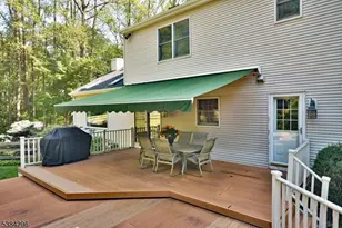 11 Devonald Dr, Bethlehem Township, NJ 08802 - Photo 33