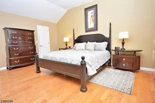 11 Devonald Dr, Bethlehem Township, NJ 08802 - Photo 15