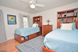 11 Devonald Dr, Bethlehem Township, NJ 08802 - Photo 23