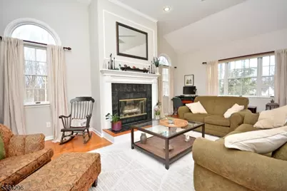 11 Devonald Dr, Bethlehem Township, NJ 08802 - Photo 13