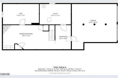 11 Devonald Dr, Bethlehem Township, NJ 08802 - Photo 39