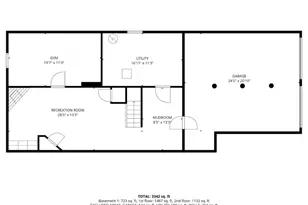 11 Devonald Dr, Bethlehem Township, NJ 08802 - Photo 39