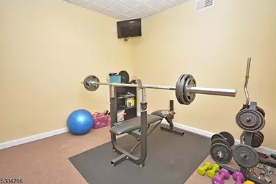 11 Devonald Dr, Bethlehem Township, NJ 08802 - Photo 29