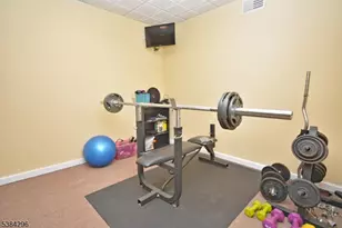 11 Devonald Dr, Bethlehem Township, NJ 08802 - Photo 29