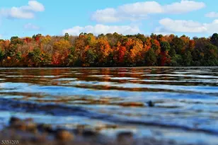 11 Devonald Dr, Bethlehem Township, NJ 08802 - Photo 43