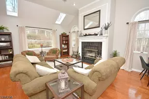 11 Devonald Dr, Bethlehem Township, NJ 08802 - Photo 13