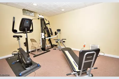 11 Devonald Dr, Bethlehem Township, NJ 08802 - Photo 29