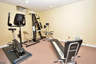 11 Devonald Dr, Bethlehem Township, NJ 08802 - Photo 29