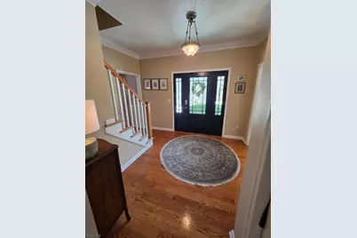 11 Devonald Dr, Bethlehem Township, NJ 08802 - Photo 7