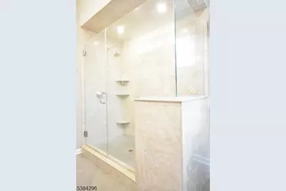 11 Devonald Dr, Bethlehem Township, NJ 08802 - Photo 17