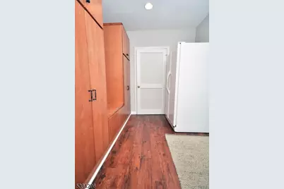 11 Devonald Dr, Bethlehem Township, NJ 08802 - Photo 31