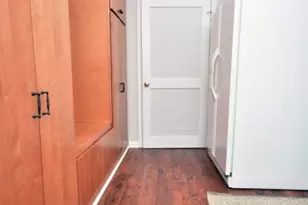 11 Devonald Dr, Bethlehem Township, NJ 08802 - Photo 31