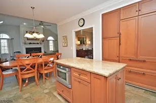 11 Devonald Dr, Bethlehem Township, NJ 08802 - Photo 11