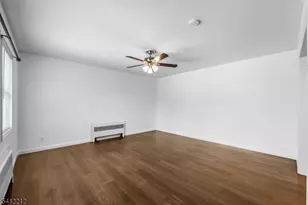 335 Paterson Ave, East Rutherford, NJ 07073 - Photo 5