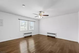 335 Paterson Ave, East Rutherford, NJ 07073 - Photo 9