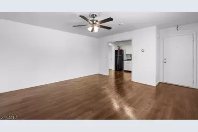 335 Paterson Ave #F, East Rutherford, NJ 07073 - Photo 3