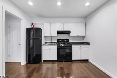 335 Paterson Ave #F, East Rutherford, NJ 07073 - Photo 7