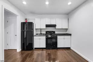 335 Paterson Ave, East Rutherford, NJ 07073 - Photo 7