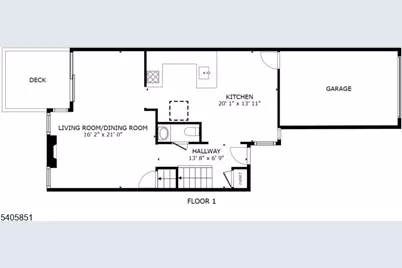 22 Stone Run Rd, Bedminster Township, NJ 07921 - Photo 31