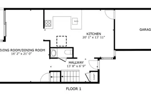 22 Stone Run Rd, Bedminster Township, NJ 07921 - Photo 31