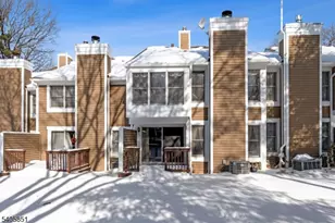 22 Stone Run Rd, Bedminster Township, NJ 07921 - Photo 29