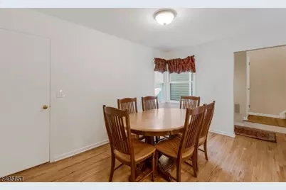 22 Stone Run Rd, Bedminster Township, NJ 07921 - Photo 9