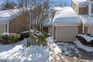 22 Stone Run Rd, Bedminster Township, NJ 07921 - Photo 1