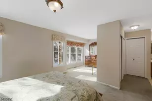 22 Stone Run Rd, Bedminster Township, NJ 07921 - Photo 17