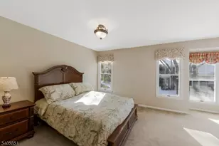 22 Stone Run Rd, Bedminster Township, NJ 07921 - Photo 17