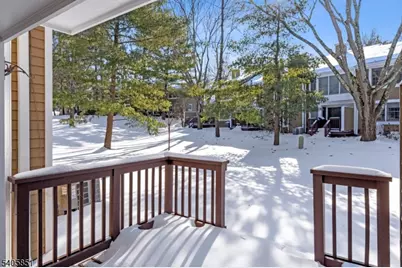 22 Stone Run Rd, Bedminster Township, NJ 07921 - Photo 29