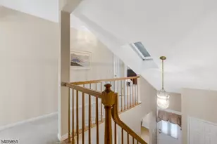 22 Stone Run Rd, Bedminster Township, NJ 07921 - Photo 23