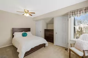 22 Stone Run Rd, Bedminster Township, NJ 07921 - Photo 23