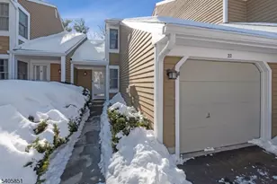 22 Stone Run Rd, Bedminster Township, NJ 07921 - Photo 33