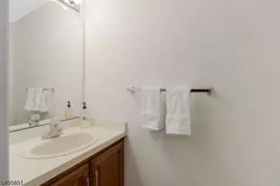 22 Stone Run Rd, Bedminster Township, NJ 07921 - Photo 15