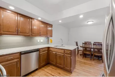 22 Stone Run Rd, Bedminster Township, NJ 07921 - Photo 15