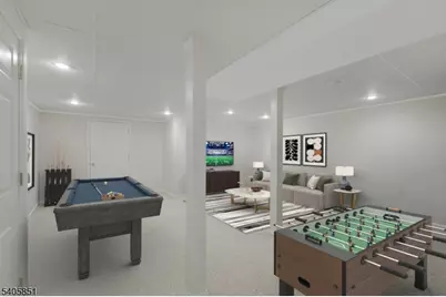 22 Stone Run Rd, Bedminster Township, NJ 07921 - Photo 27