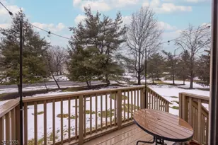 7 Lake Ct, Raritan Township, NJ 08822 - Photo 23