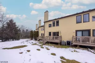 7 Lake Ct, Raritan Township, NJ 08822 - Photo 25