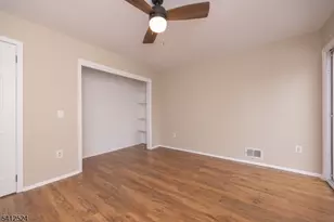 7 Lake Ct, Raritan Township, NJ 08822 - Photo 13