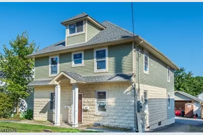 190 E Lindsley #2, Cedar Grove, NJ 07009 - Photo 1