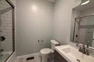 190 E Lindsley, Cedar Grove, NJ 07009 - Photo 9
