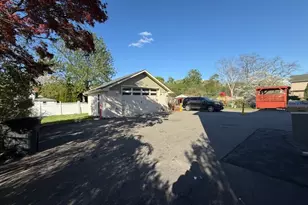 190 E Lindsley, Cedar Grove, NJ 07009 - Photo 13